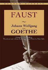 Faust: Der TragÃ¶die zweiter Teil by Johann Wolfgang von Goethe