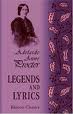 Legends and Lyrics by Adelaide Anne Procter