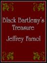 Black Bartlemy's Treasure by Jeffery Farnol