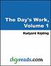 The Day's Work - Volume 1 by Rudyard Kipling