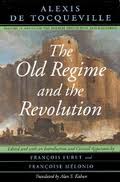 The French Revolution - Volume 3 by Hippolyte Taine