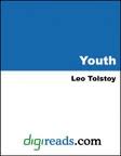 Youth by graf Leo Tolstoy