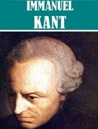 The Metaphysical Elements of Ethics by Immanuel Kant