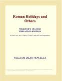 Seven English Cities by William Dean Howells