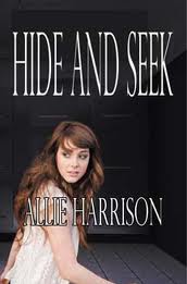 Hide and Seek by Wilkie Collins