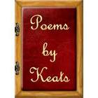 Poems 1817 by John Keats