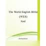 The World English Bible (WEB): Lamentations by Anonymous