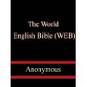 The World English Bible (WEB): Joel by Anonymous