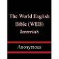 The World English Bible (WEB): Micah by Anonymous