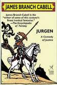 Jurgen by James Branch Cabell