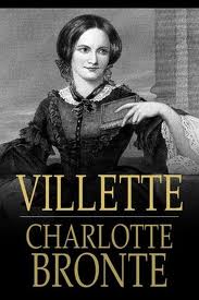 Villette by Charlotte BrontÃ«