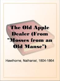 The Old Apple Dealer (From 