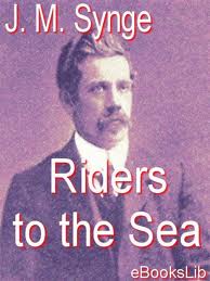 Riders to the Sea by J. M. Synge