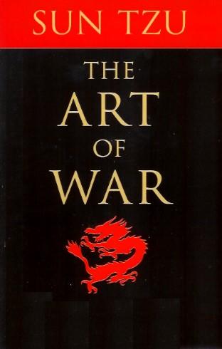 The Art of War