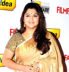 Kushboo Hot Pic images with whatsapp number and contact address